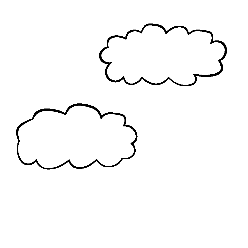 Stories from Creation to Babel Coloring Pages (Free PDF Printables)